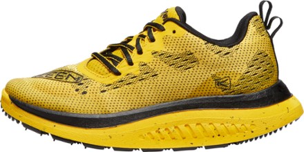 KEEN WK400 Walking Shoes - Women's 1