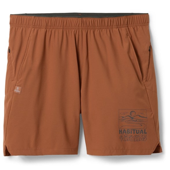 Product Image of color Burnt Orange