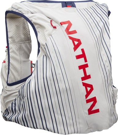 Nathan Pinnacle 12 L Hydration Vest 3