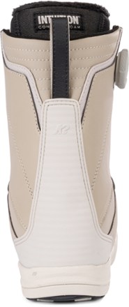 K2 Kinsley Snowboard Boots - Women's - 2022/2023 3