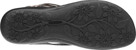 Sole (Black/Neutral Gray)