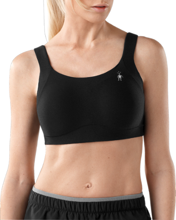 smartwool sports bra
