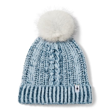 Smartwool Ski Town Hat - Women's 0