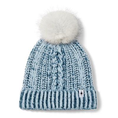 Smartwool Women