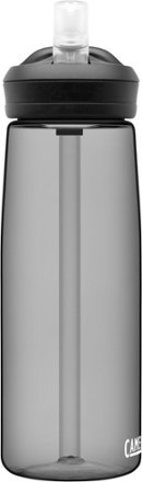 CamelBak Eddy+ Renew Water Bottle - 25 fl. oz. 2