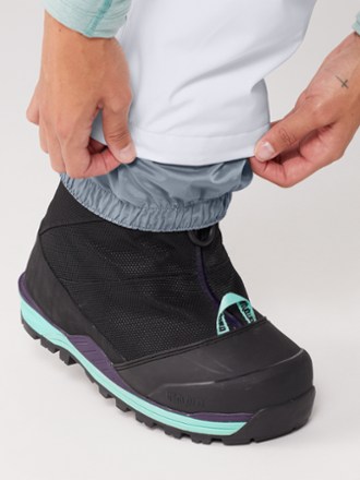 Obermeyer Bliss Snow Pants - Women's 5