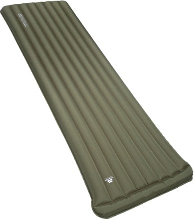 Mountain Equipment Aerostat Down 7.0 Ultra Sleeping Pad 2