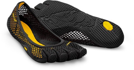 five finger water shoes womens