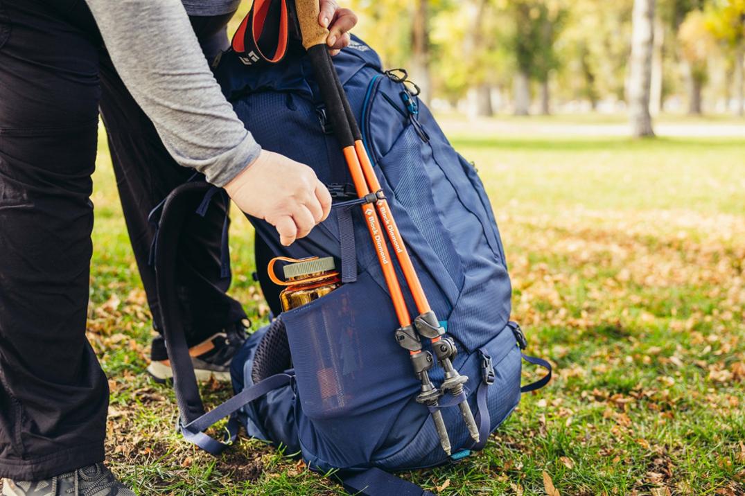 Location Image for Jade 63 Pack - Women's Plus Sizes