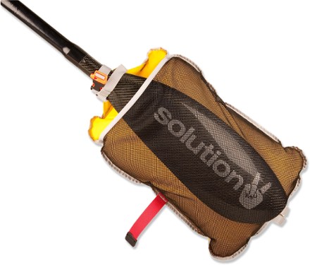 Sea to Summit Inflatable Paddle Float REI Coop