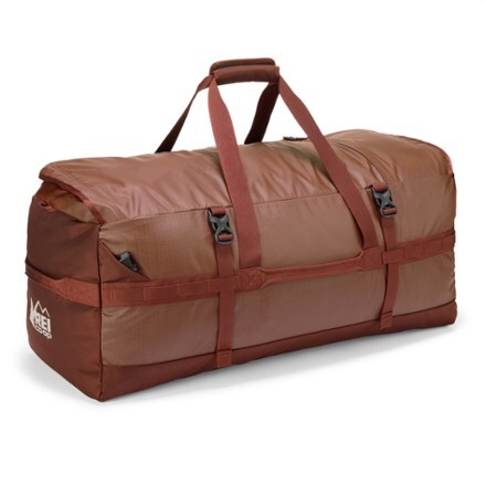 REI Co-op Big Haul 90 Duffel 1