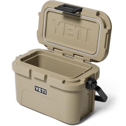YETI Roadie 8 Hard Cooler | REI Co-op