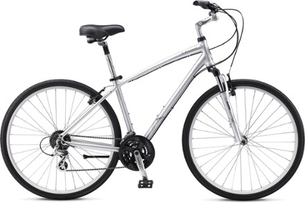 best lightweight road bike