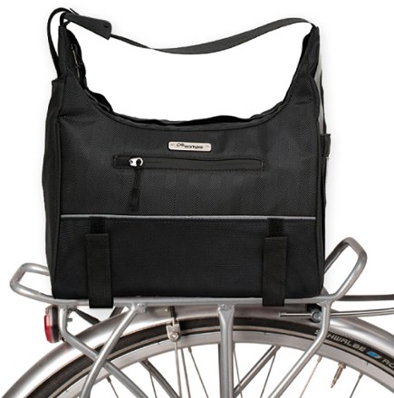 Po Campo Bergen Pannier 2 - Single 2