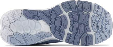 New Balance Fresh Foam X 880v13 Road-Running Shoes - Women's 5