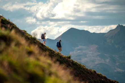 Location Image for Sirrus 24 Pack - Women's