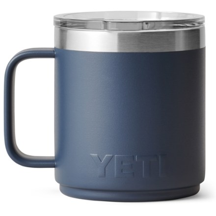 YETI Rambler Stackable Mug - 10 fl. oz. | REI Co-op