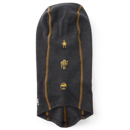 Smartwool Merino 250 Balaclava 4