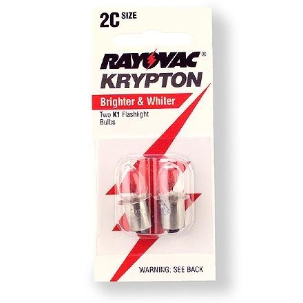 Product Image of color