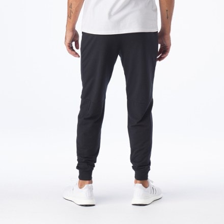 Glyder Sierra Joggers - Men's 1