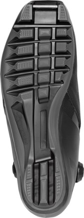 Atomic Pro S2 Skate Ski Boots 2