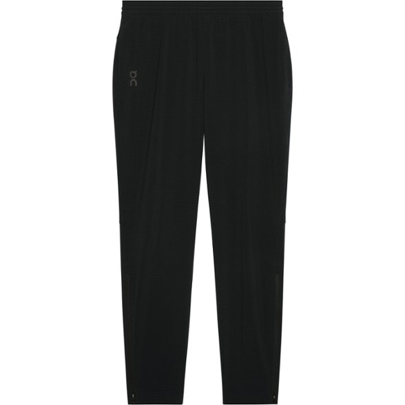 Product Image of color Black