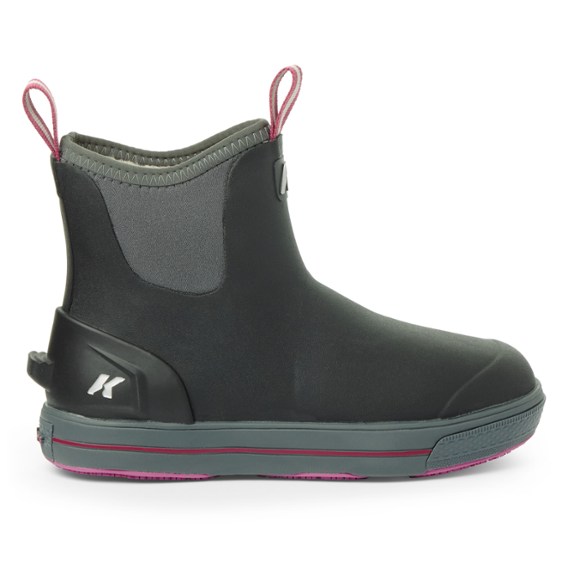 Product Image of color Black