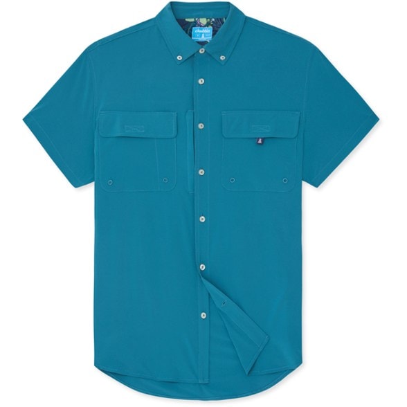 Product Image of color The Ultramarine