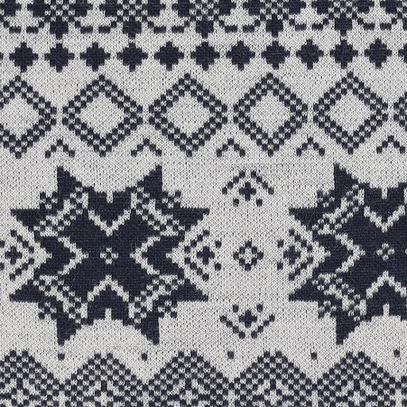 Swatch Image of color Nwhite