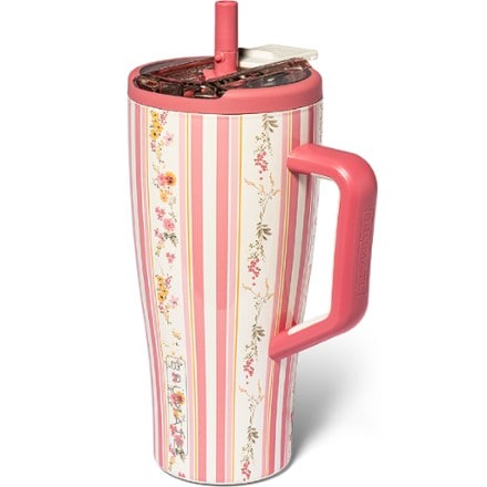 BruMate Era Flip Tumbler - 30 fl. oz. 1