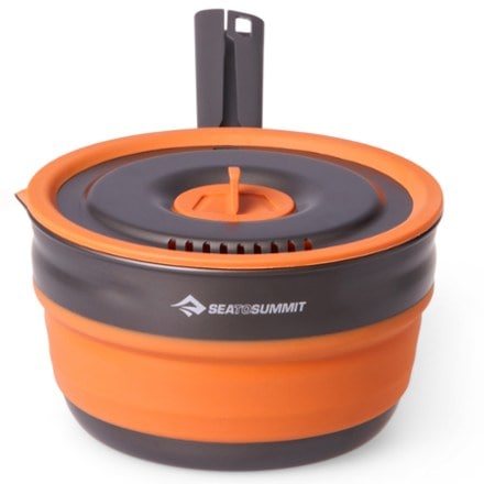 Sea to Summit XLite Collapsible Pot - 1 L 3