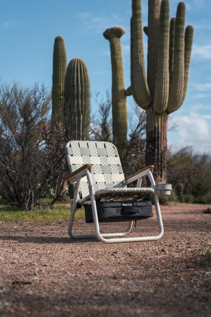 Location Image for Voyager Chair