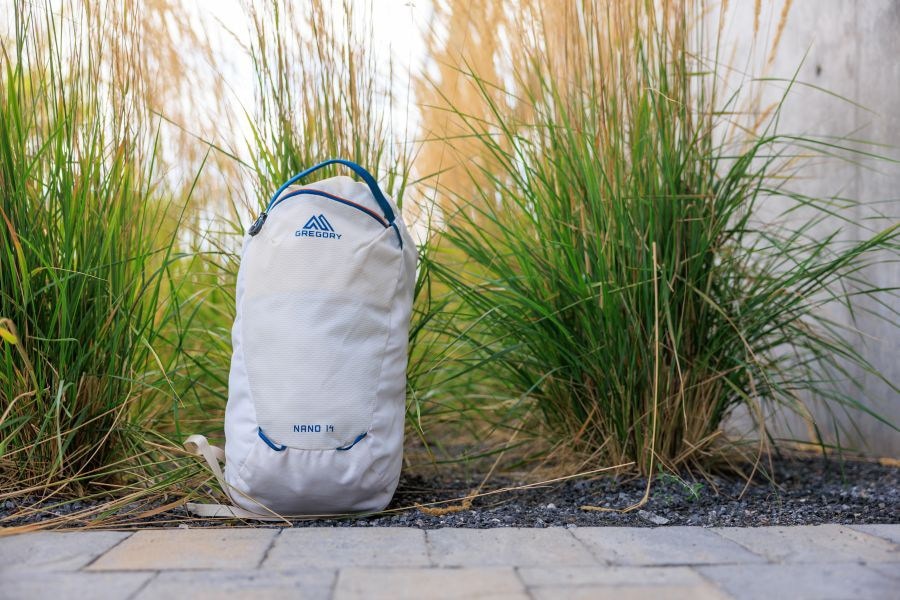 Location Image for Nano 14 Pack