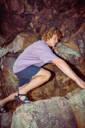 Location Image for Z/Cloud 2 Sandals - Men's