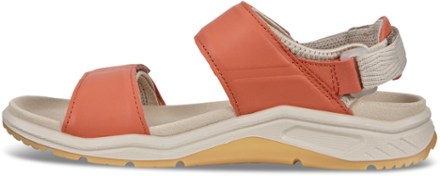 ECCO Women's Sandals | REI Co-op