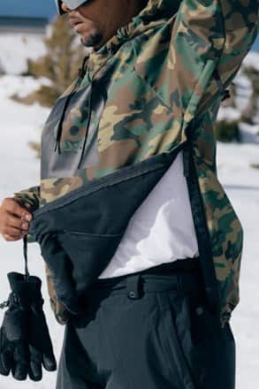 Location Image of color Camo