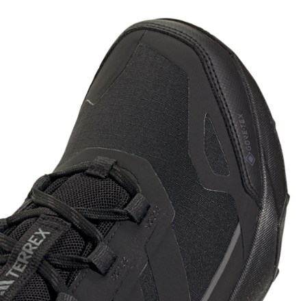 adidas Terrex Skychaser AX5 GORE-TEX Hiking Shoes - Men's 6