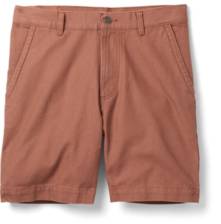 stand up shorts patagonia