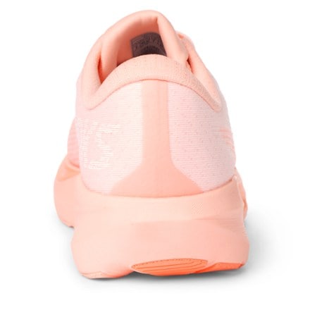 Brooks Ghost Amp Road-Running Shoes - Women's 3