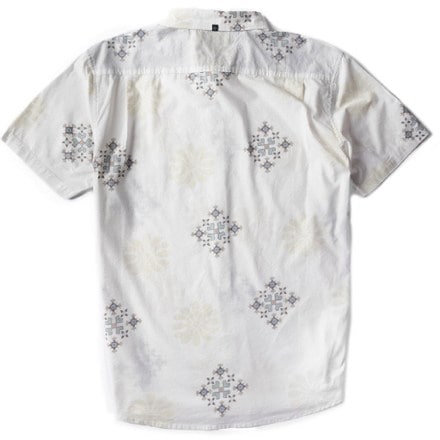 VISSLA Icons Eco Shirt - Men's 1