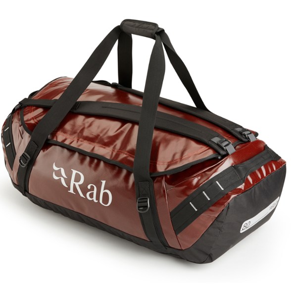 Product Image of color Red Clay