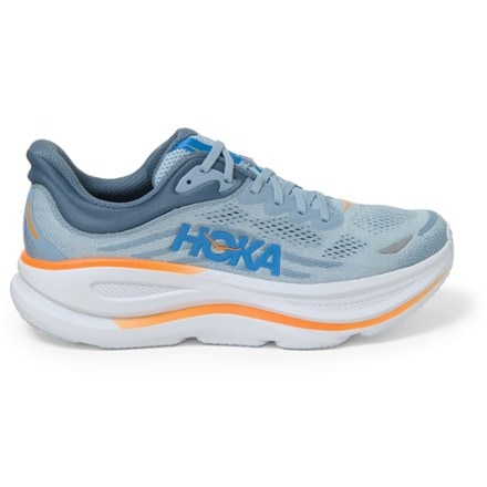 HOKA