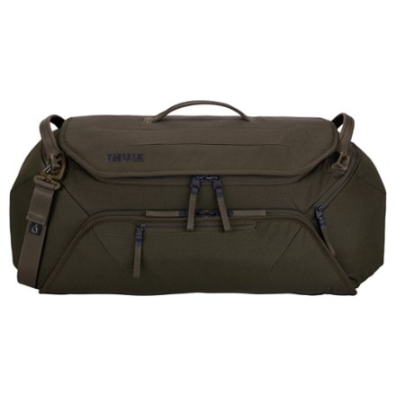 Thule Roundtrip Duffel Bag 2