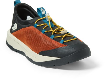 The North Face Flypack Hybrid Shoes - Men's 2