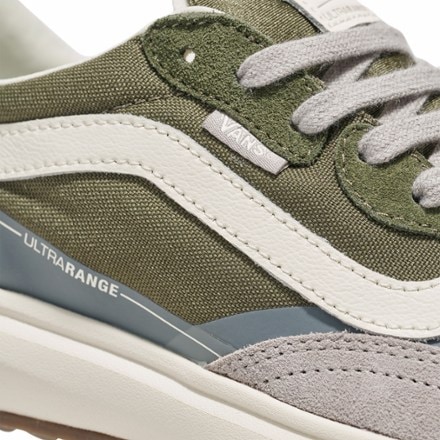 Vans MTE UltraRange 2.0 SE Shoes - Men's 4