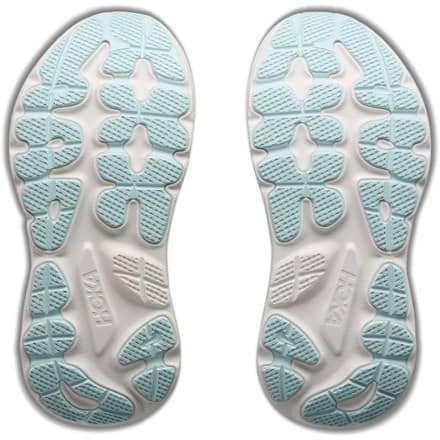 HOKA Gaviota 6 Road-Running Shoes - Women's 6