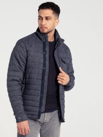 Lole Titan Insulated Jacket - Men's 3