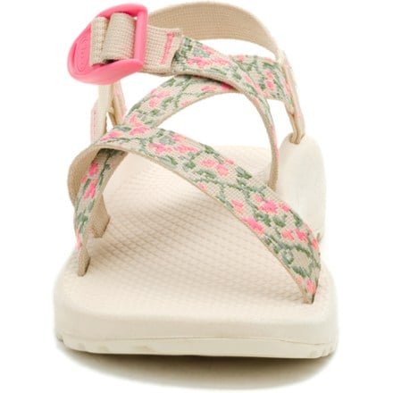 Chaco Z/1 Classic Sandals - Women's 2