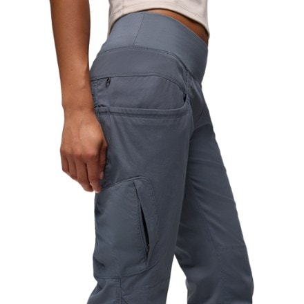 prAna Kanab Pants - Women's 5