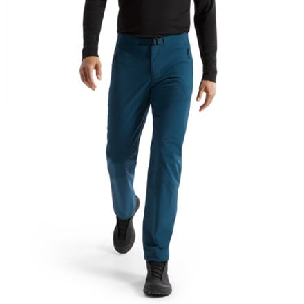 Arc'teryx Gamma AR Pants - Men's 0